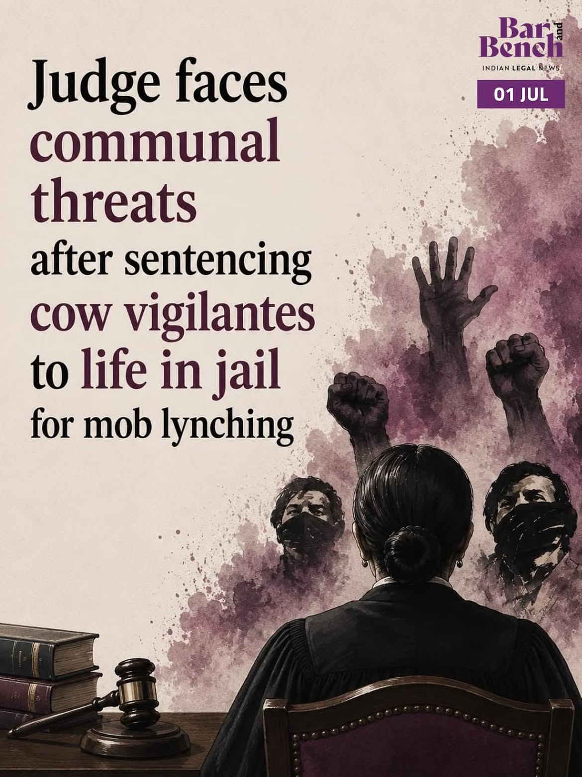 Weekly Magazine In India